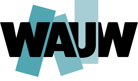 Wauw Factor Logo